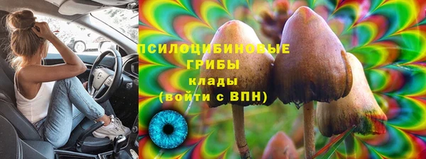 MESCALINE Козловка